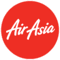 diploma tanpa dpm - air asia
