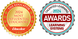 interface education - part time study part time study