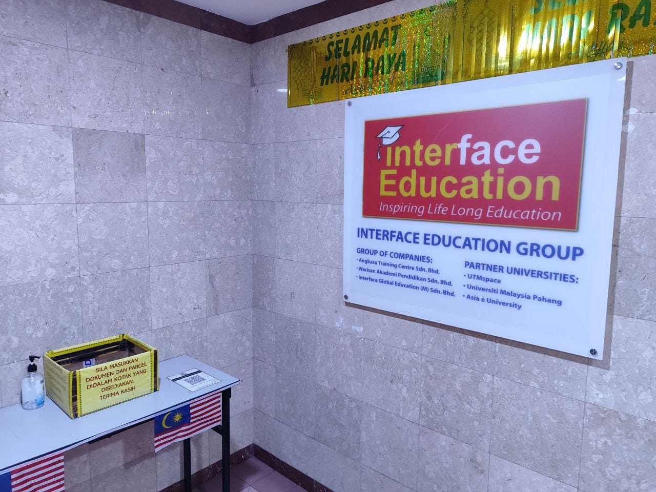 photo_2024-07-21_23-47-52