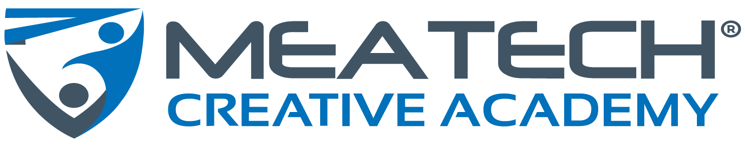meatech creative academy