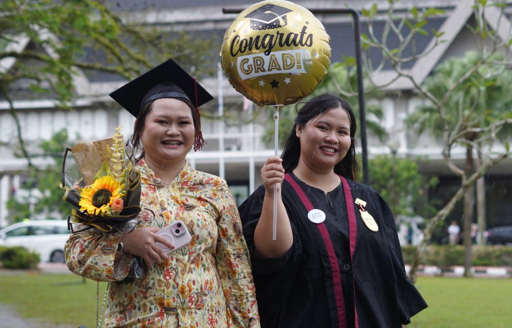 diploma akademik vs diploma kemahiran