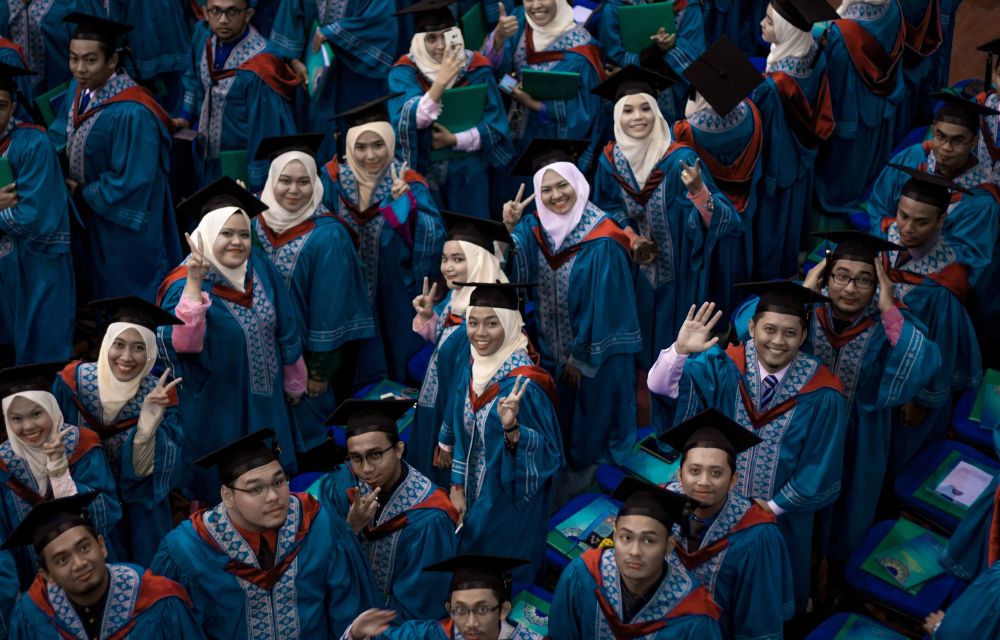 diploma kemahiran tanpa spm