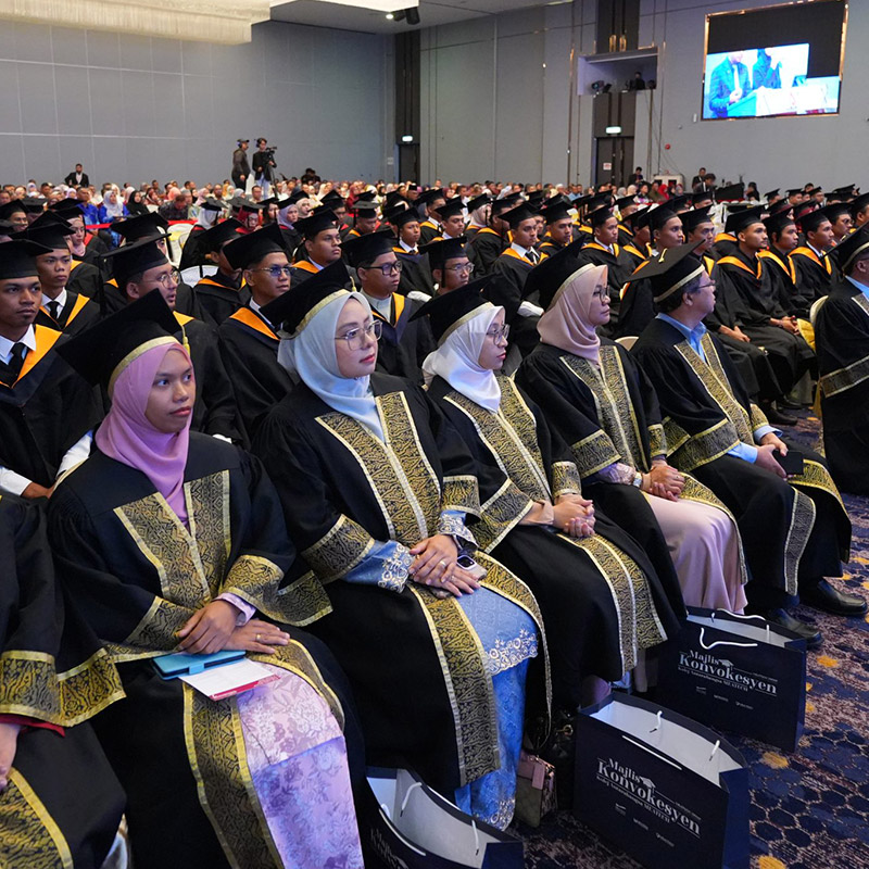 diploma kemahiran tanpa spm diploma kemahiran tanpa spm