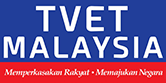 tvet malaysia