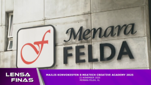 vlcsnap-2026-02-07-17h00m33s179