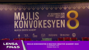 vlcsnap-2026-02-07-17h00m47s828