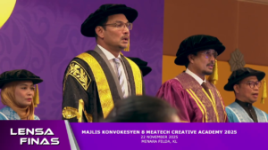 vlcsnap-2026-02-07-17h01m05s719