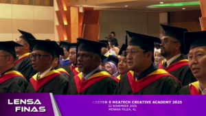 vlcsnap-2026-02-07-17h01m22s730