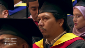 vlcsnap-2026-02-07-17h01m44s807