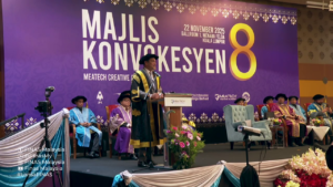 vlcsnap-2026-02-07-17h01m55s594