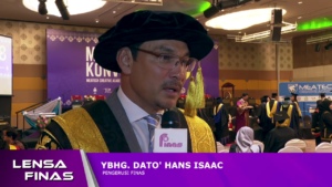 vlcsnap-2026-02-07-17h02m06s856