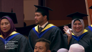 vlcsnap-2026-02-07-17h02m41s053