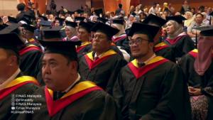 vlcsnap-2026-02-07-17h02m49s233