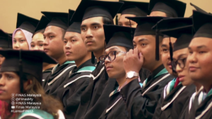 vlcsnap-2026-02-07-17h02m58s639