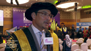 vlcsnap-2026-02-07-17h03m15s940