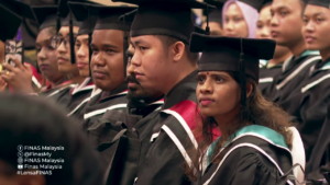 vlcsnap-2026-02-07-17h03m26s627