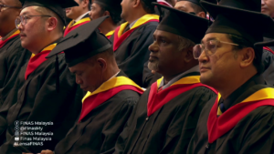 vlcsnap-2026-02-07-17h03m34s862