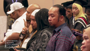 vlcsnap-2026-02-07-17h03m59s260