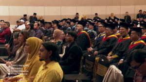 vlcsnap-2026-02-07-17h04m56s909