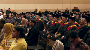 vlcsnap-2026-02-07-17h05m06s309