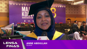 vlcsnap-2026-02-07-17h05m22s887