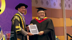 vlcsnap-2026-02-07-17h06m01s901