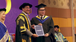 vlcsnap-2026-02-07-17h06m07s805