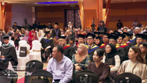 vlcsnap-2026-02-07-17h06m22s124