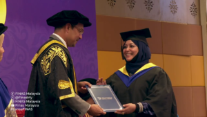 vlcsnap-2026-02-07-17h06m43s077