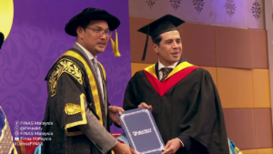 vlcsnap-2026-02-07-17h06m57s934