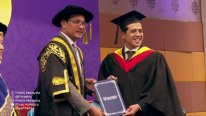 vlcsnap-2026-02-07-17h07m03s986