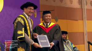 vlcsnap-2026-02-07-17h07m10s809