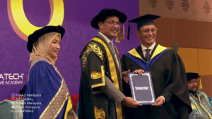 vlcsnap-2026-02-07-17h07m28s816