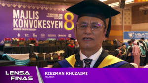 vlcsnap-2026-02-07-17h07m41s585