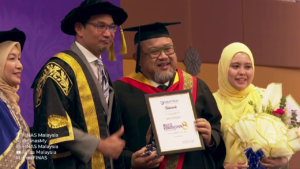 vlcsnap-2026-02-07-17h07m58s319