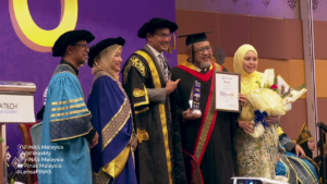 vlcsnap-2026-02-07-17h08m09s037