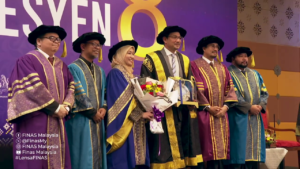 vlcsnap-2026-02-07-17h08m19s092