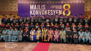 vlcsnap-2026-02-07-17h08m37s497