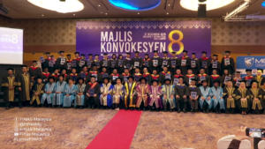 vlcsnap-2026-02-07-17h08m47s974